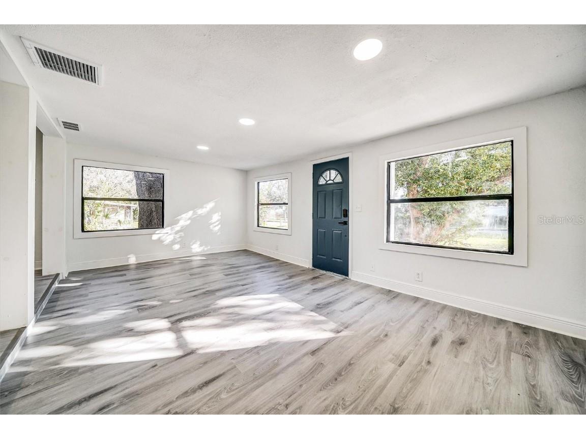 8414 N 20th Street Tampa FL 33604 O6357949 image10