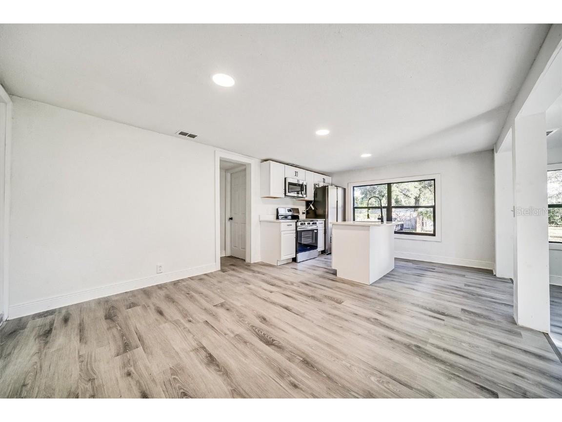 8414 N 20th Street Tampa FL 33604 O6357949 image11