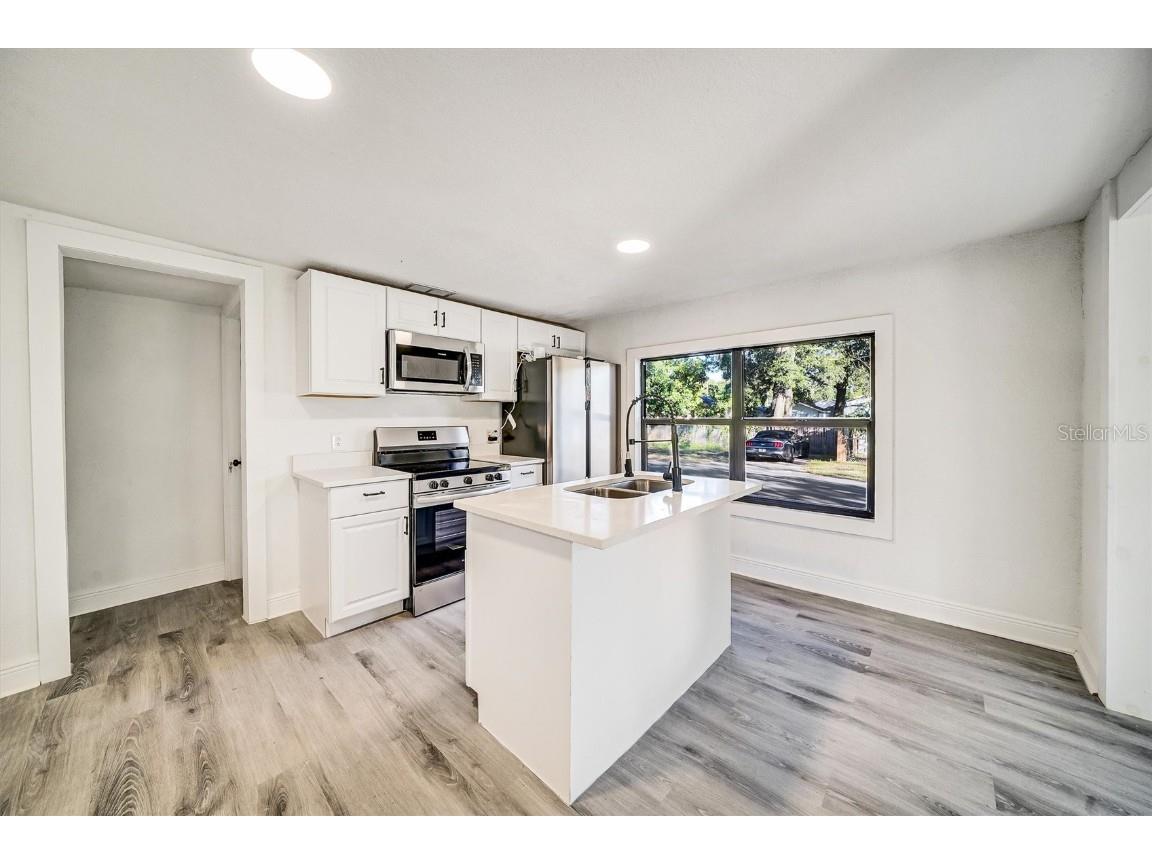 8414 N 20th Street Tampa FL 33604 O6357949 image12