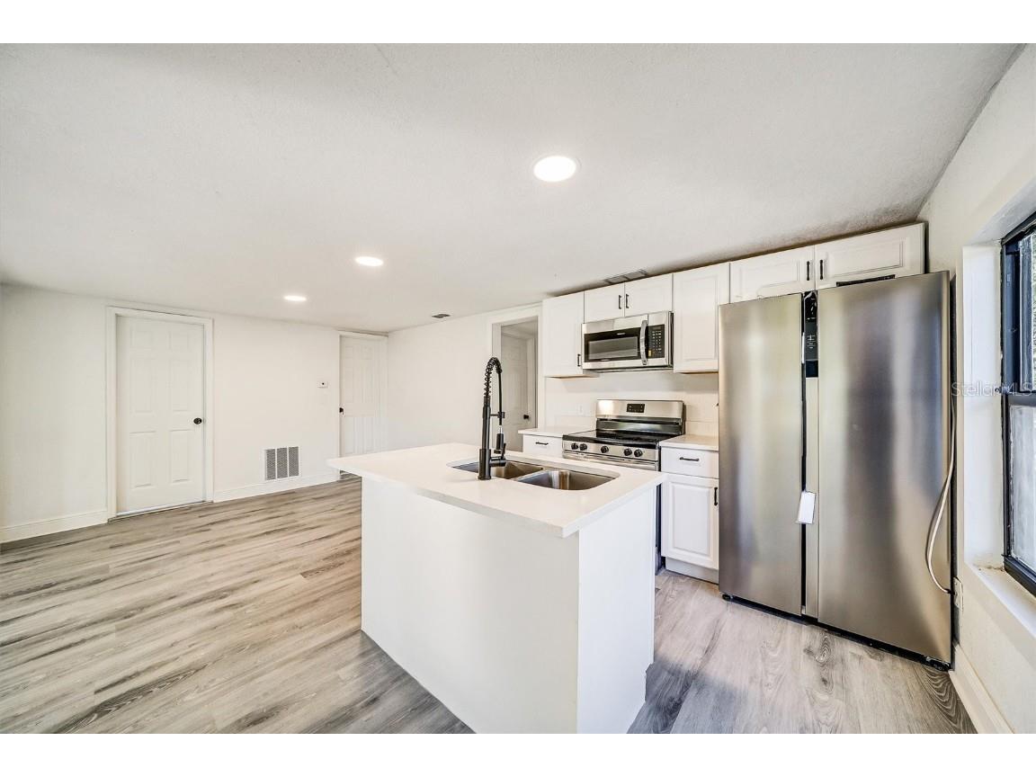 8414 N 20th Street Tampa FL 33604 O6357949 image13