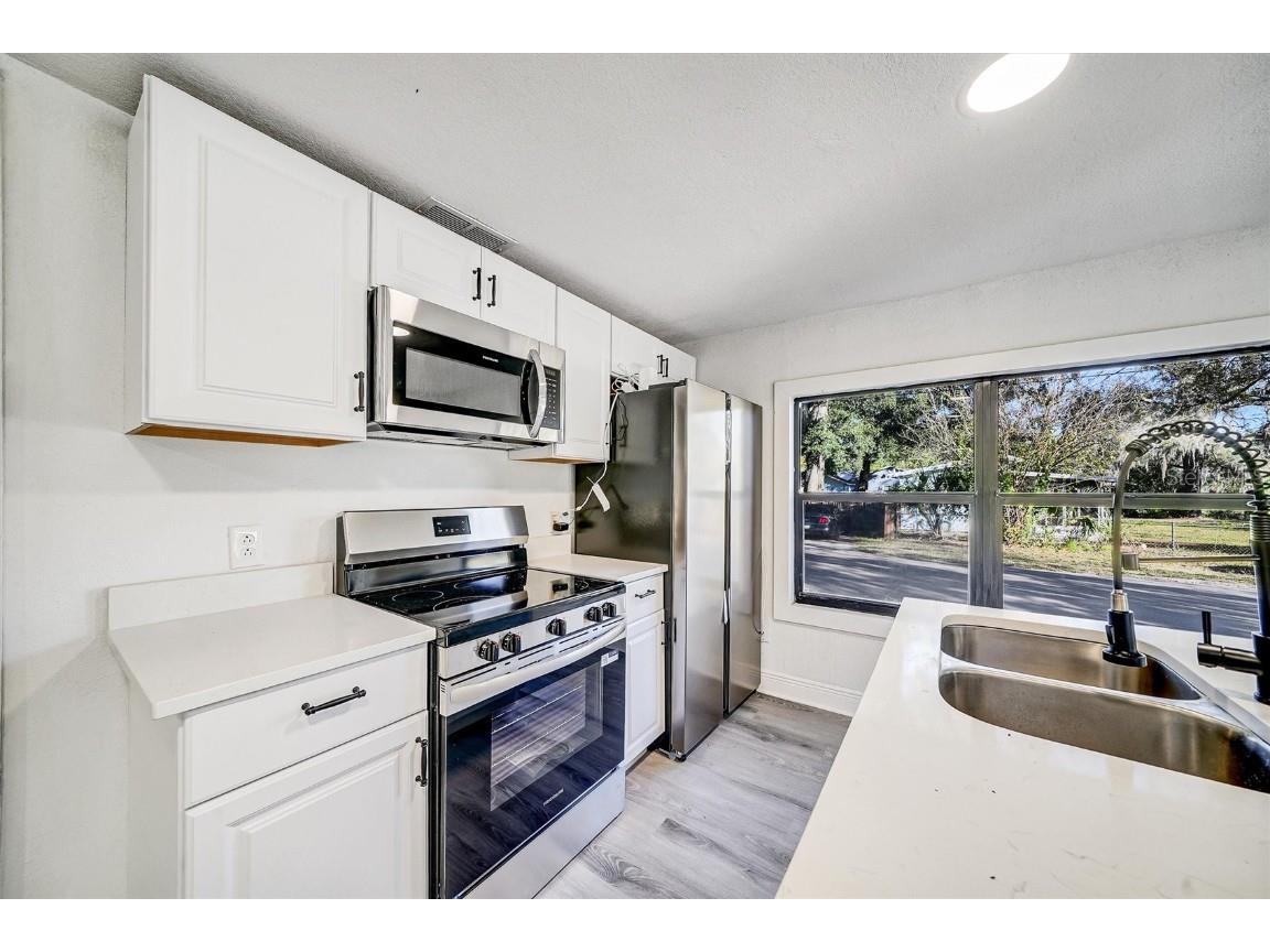 8414 N 20th Street Tampa FL 33604 O6357949 image14