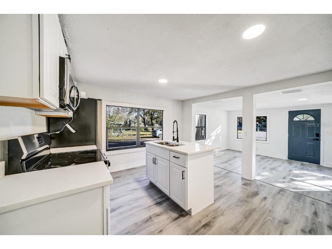 8414 N 20th Street Tampa FL 33604 O6357949 image15