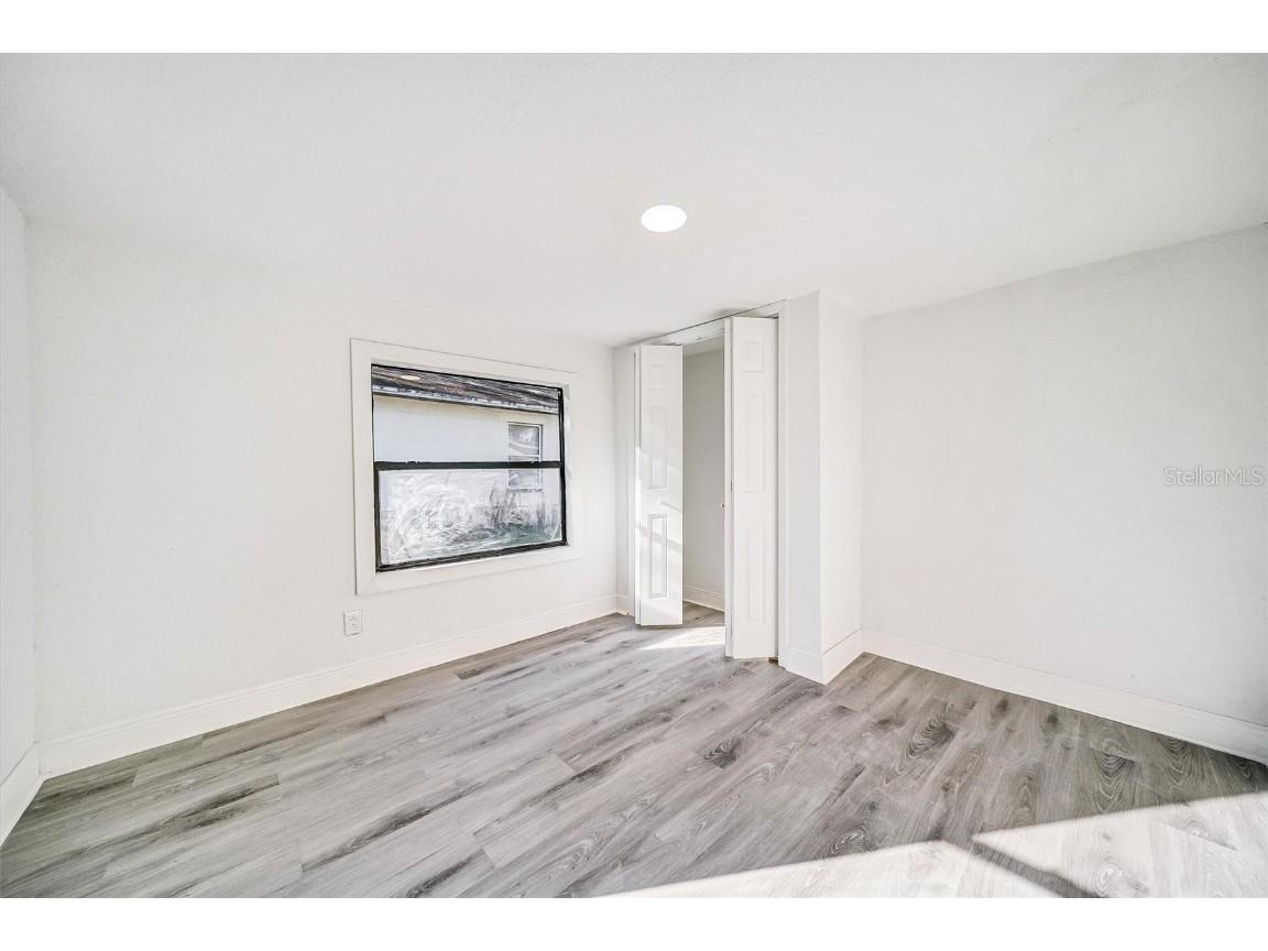 8414 N 20th Street Tampa FL 33604 O6357949 image17