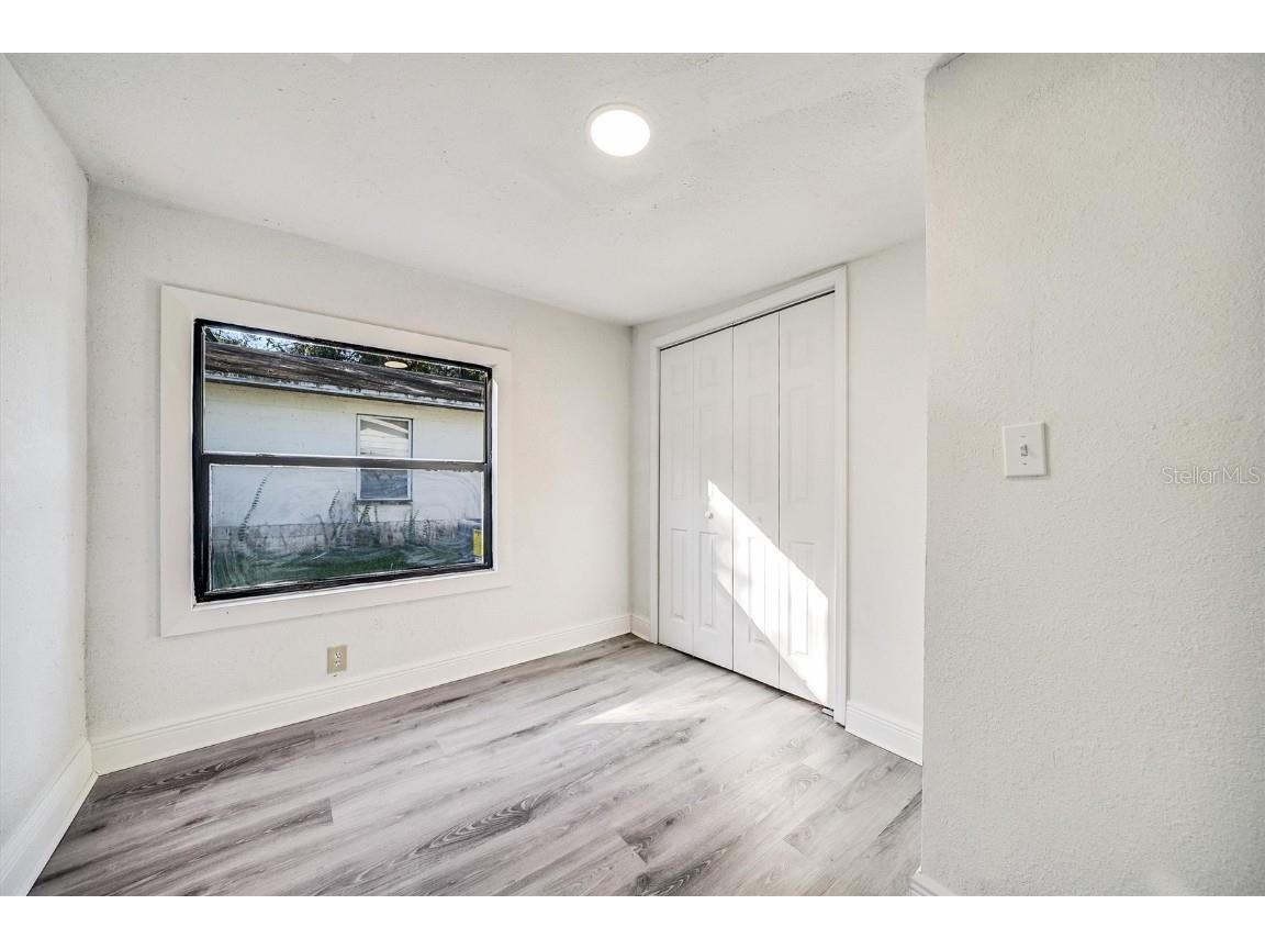 8414 N 20th Street Tampa FL 33604 O6357949 image18