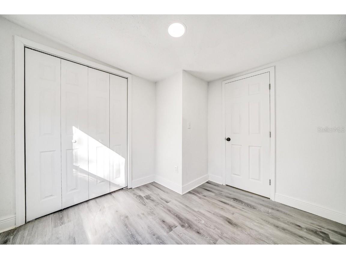 8414 N 20th Street Tampa FL 33604 O6357949 image19