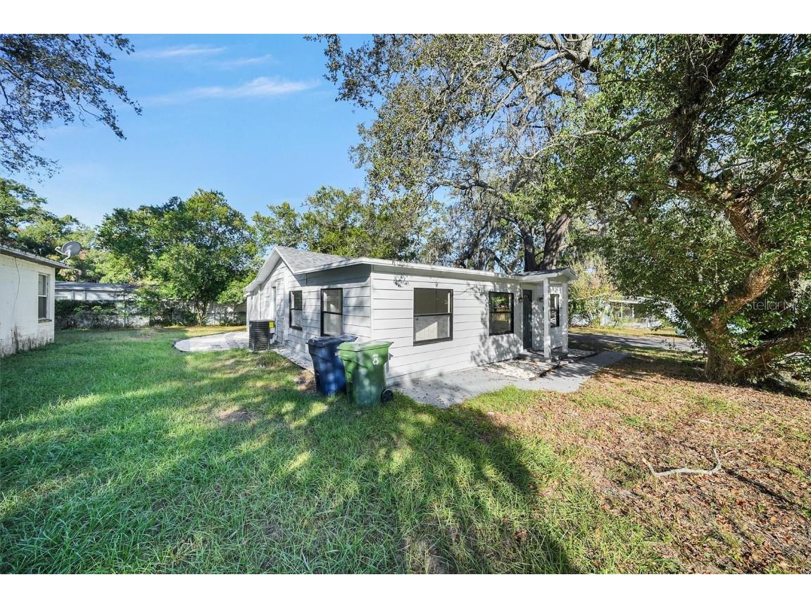 8414 N 20th Street Tampa FL 33604 O6357949 image2