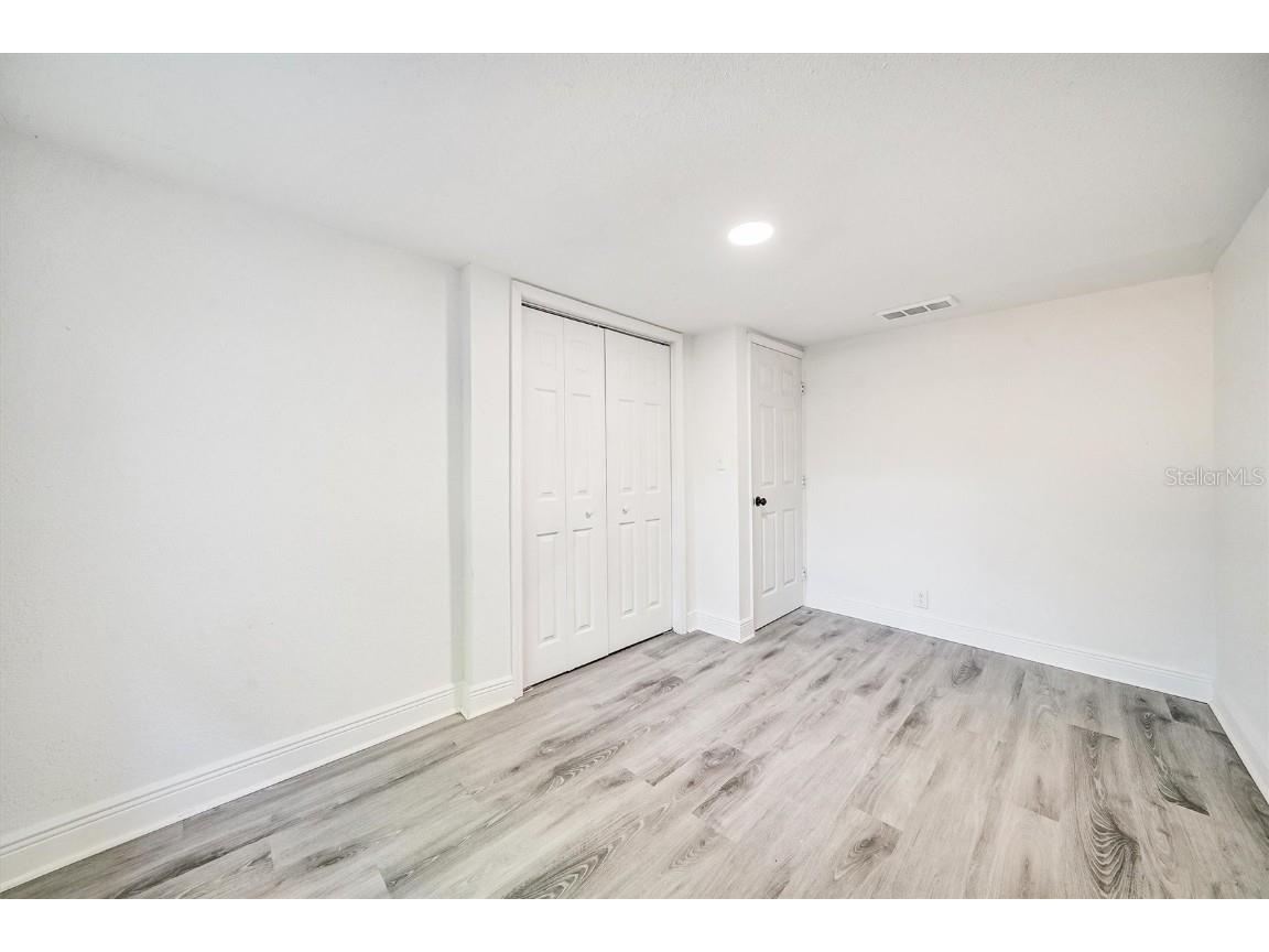 8414 N 20th Street Tampa FL 33604 O6357949 image20