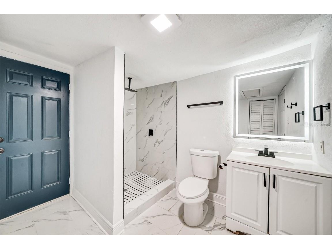 8414 N 20th Street Tampa FL 33604 O6357949 image22