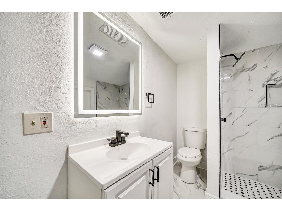 8414 N 20th Street Tampa FL 33604 O6357949 image23