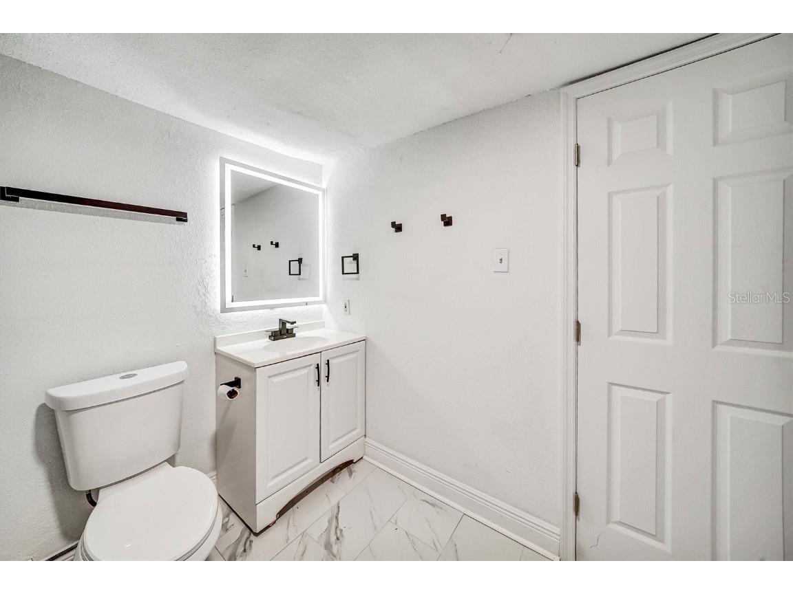 8414 N 20th Street Tampa FL 33604 O6357949 image24