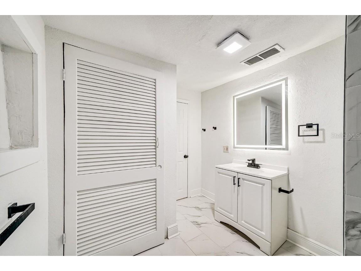 8414 N 20th Street Tampa FL 33604 O6357949 image25