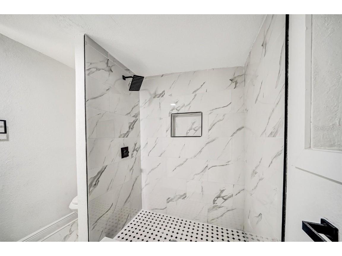 8414 N 20th Street Tampa FL 33604 O6357949 image26