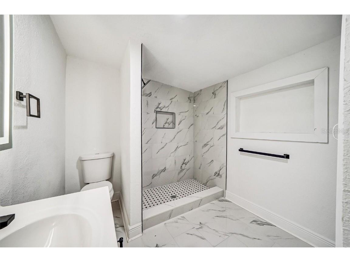 8414 N 20th Street Tampa FL 33604 O6357949 image27