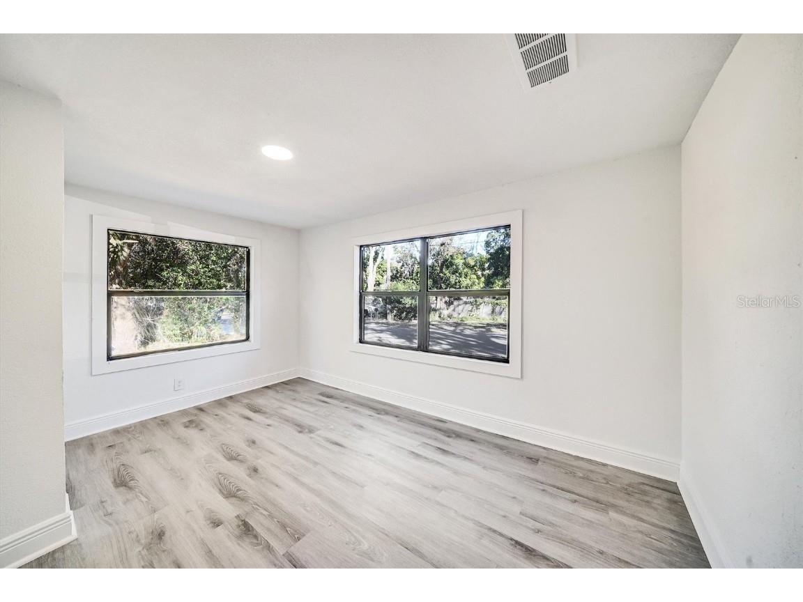 8414 N 20th Street Tampa FL 33604 O6357949 image28