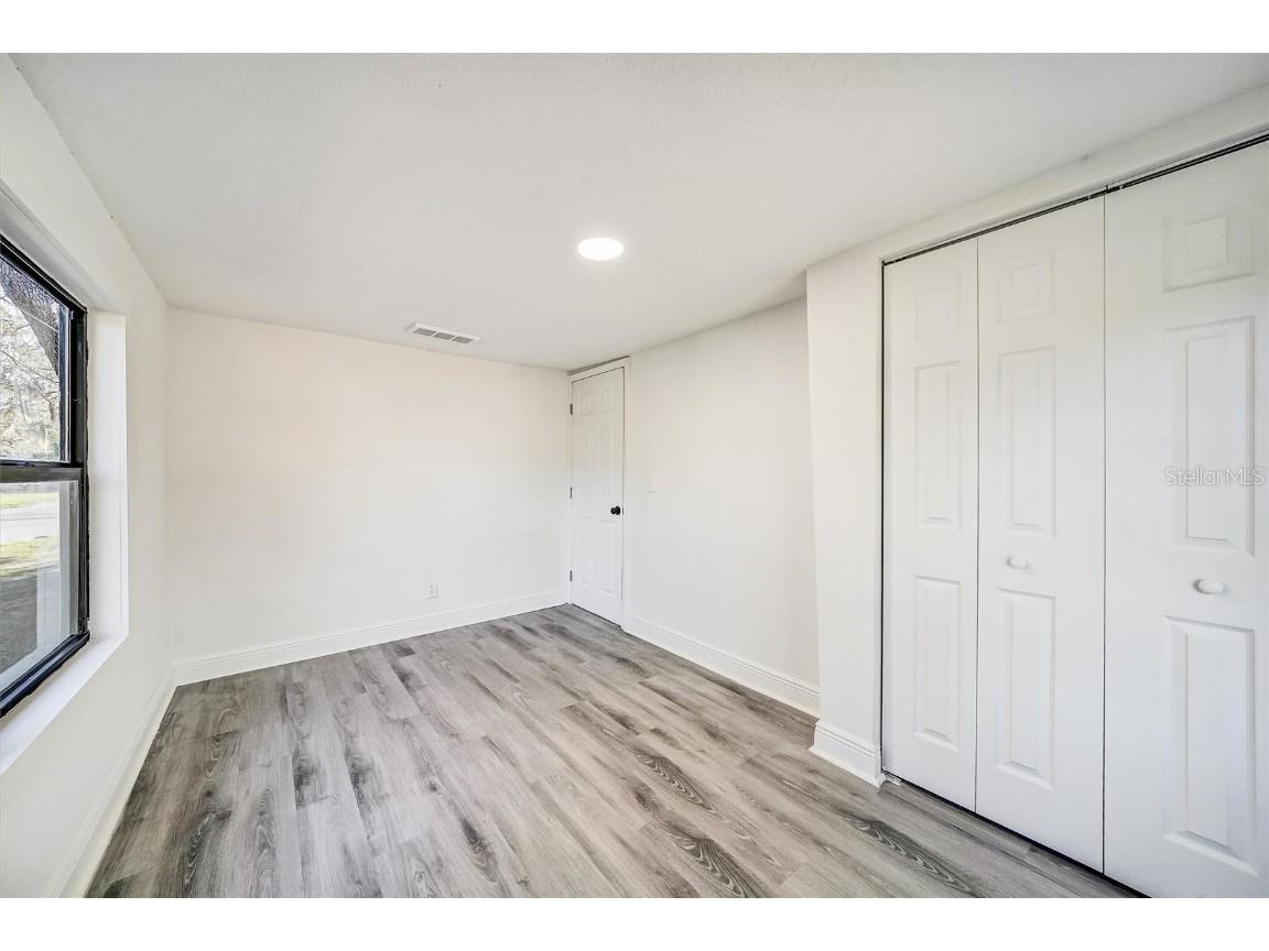 8414 N 20th Street Tampa FL 33604 O6357949 image29