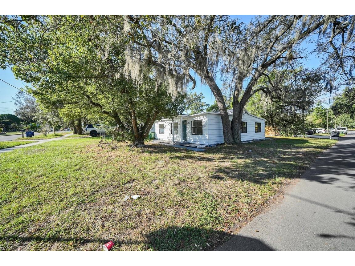 8414 N 20th Street Tampa FL 33604 O6357949 image3