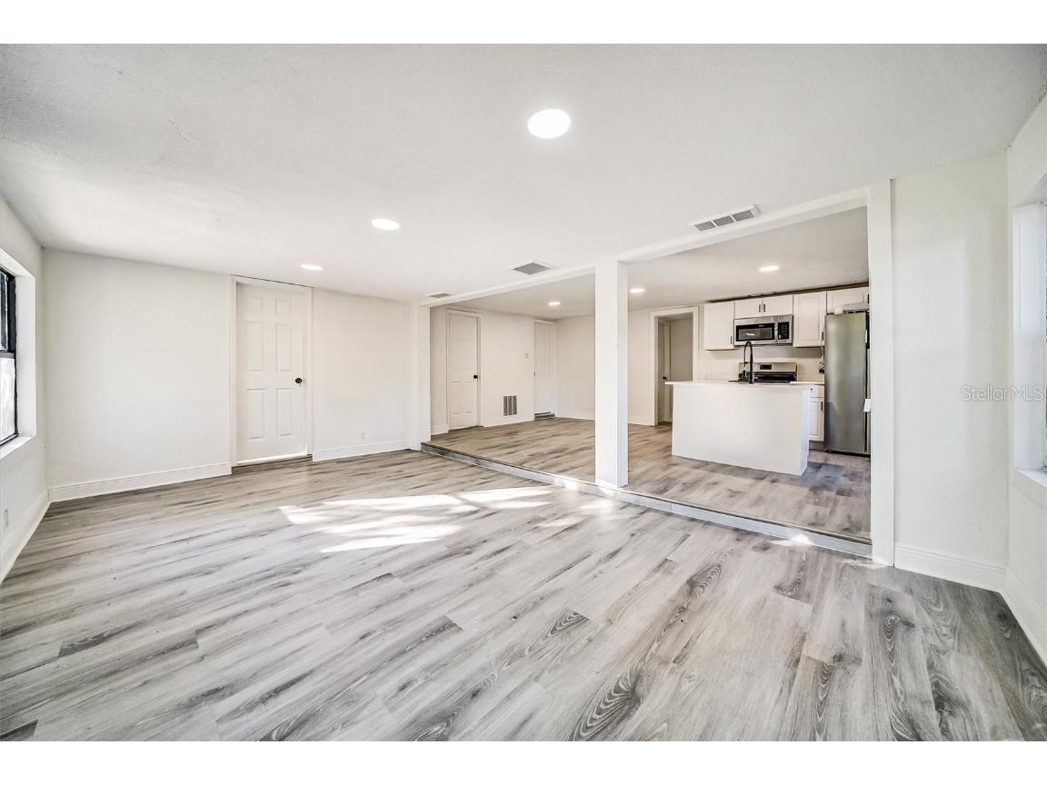 8414 N 20th Street Tampa FL 33604 O6357949 image30