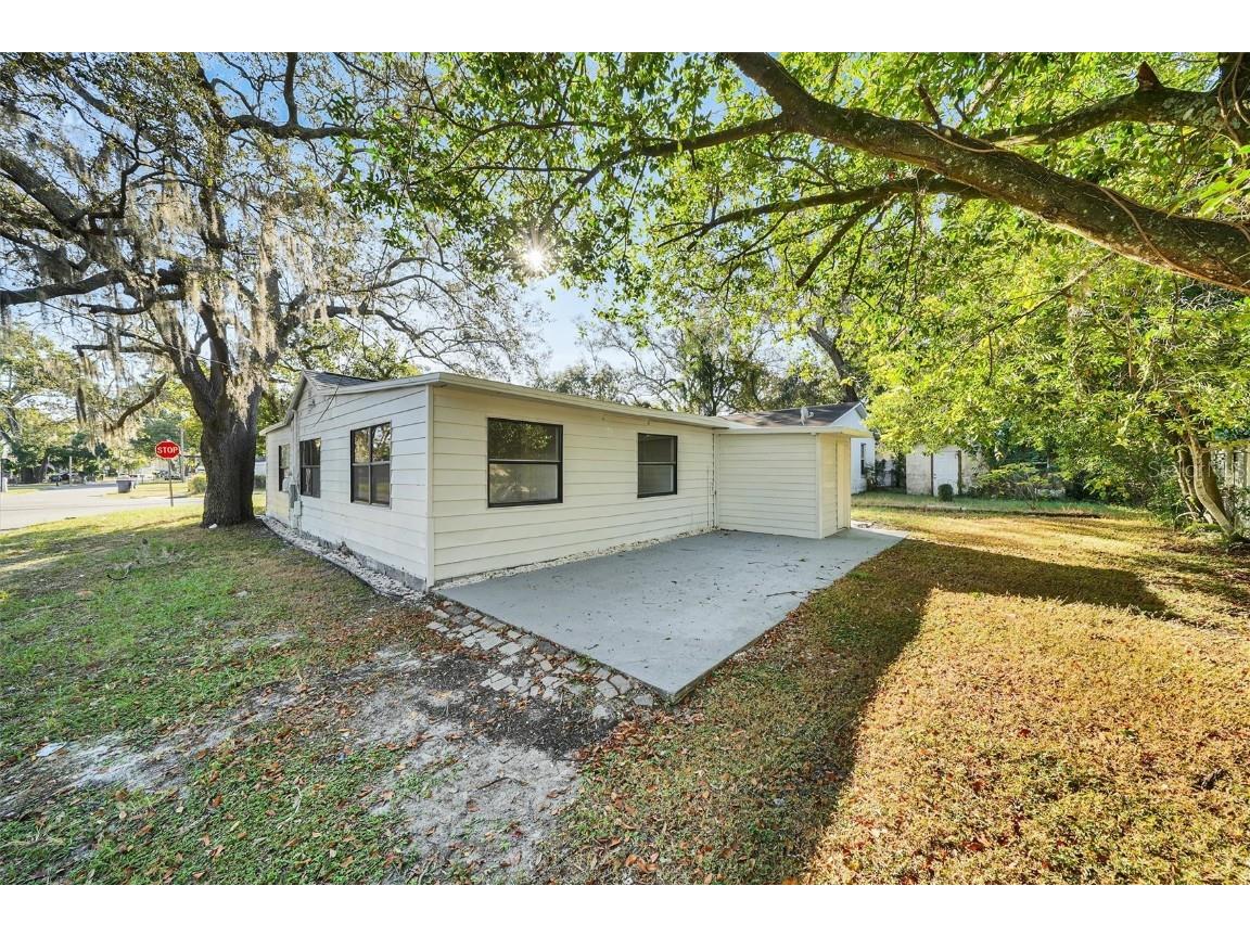8414 N 20th Street Tampa FL 33604 O6357949 image4