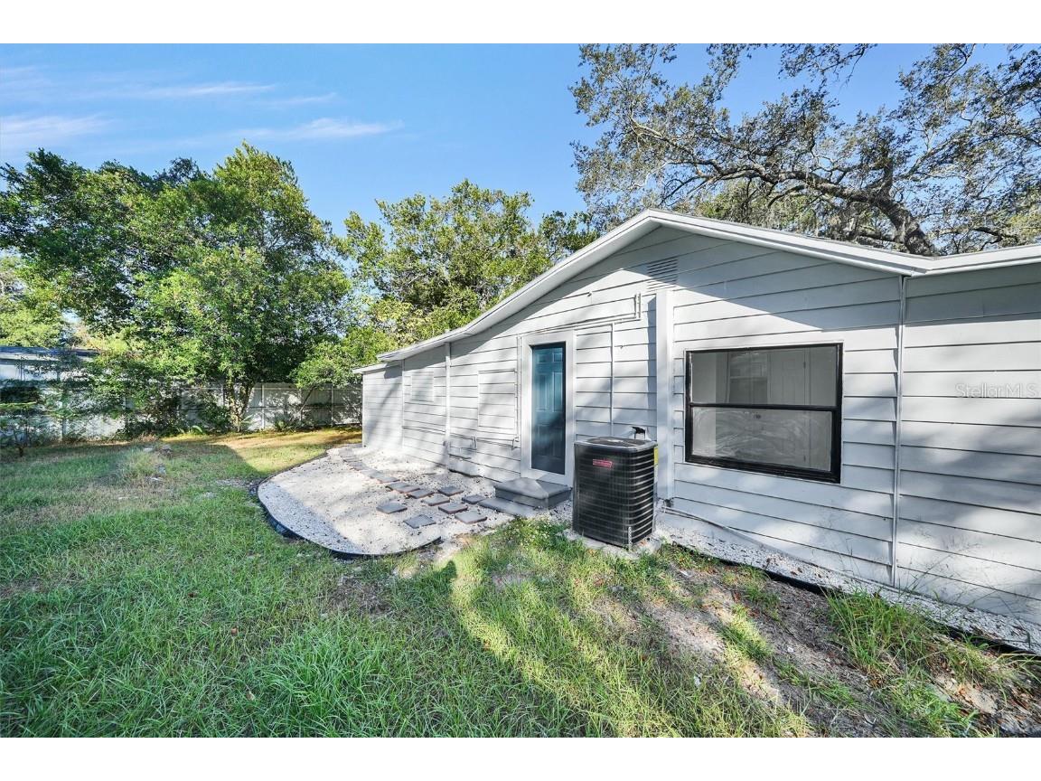 8414 N 20th Street Tampa FL 33604 O6357949 image5