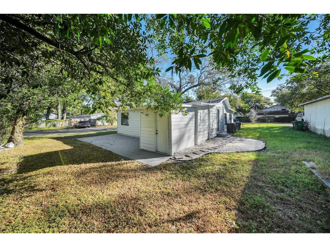 8414 N 20th Street Tampa FL 33604 O6357949 image6