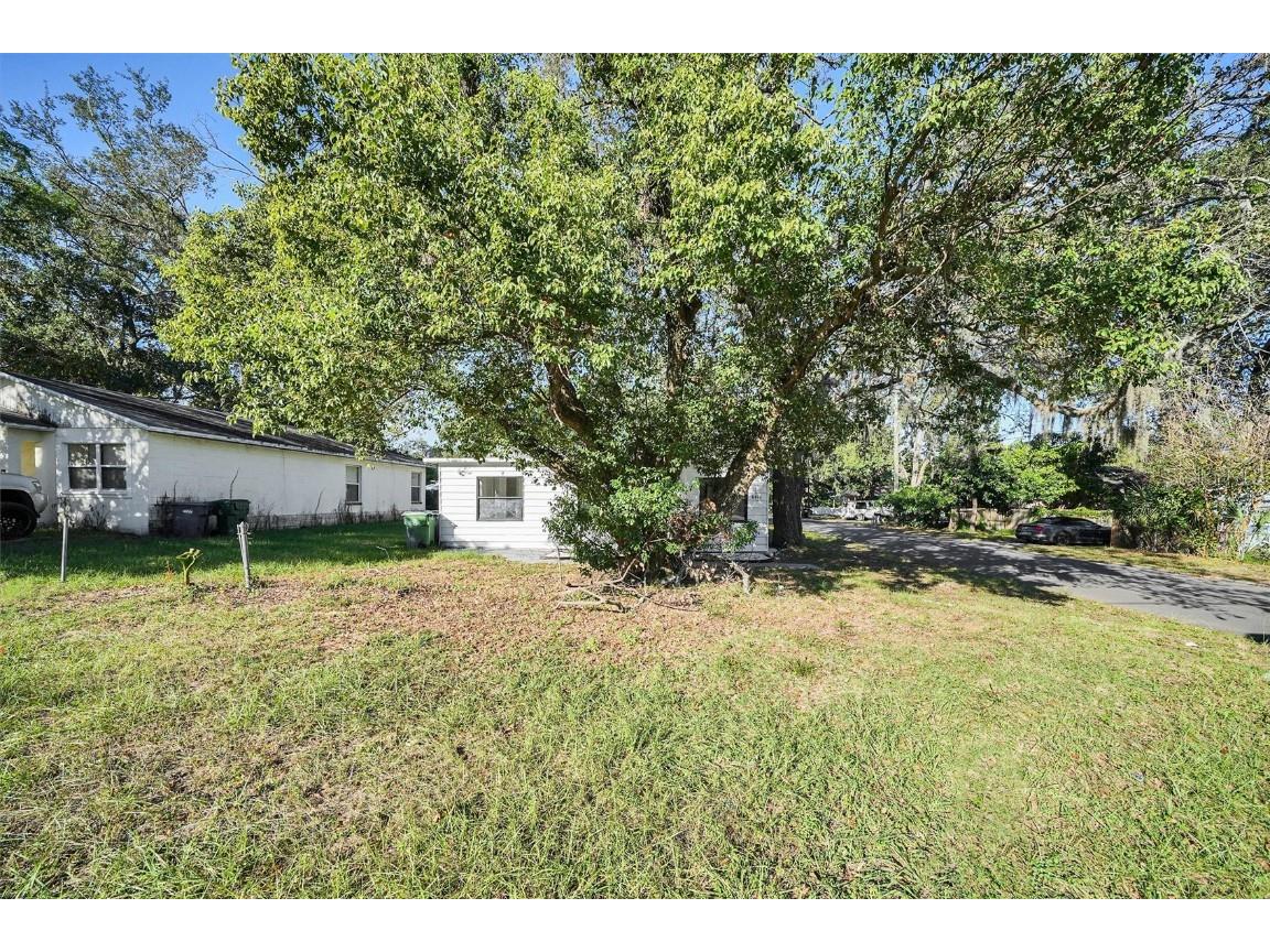 8414 N 20th Street Tampa FL 33604 O6357949 image7