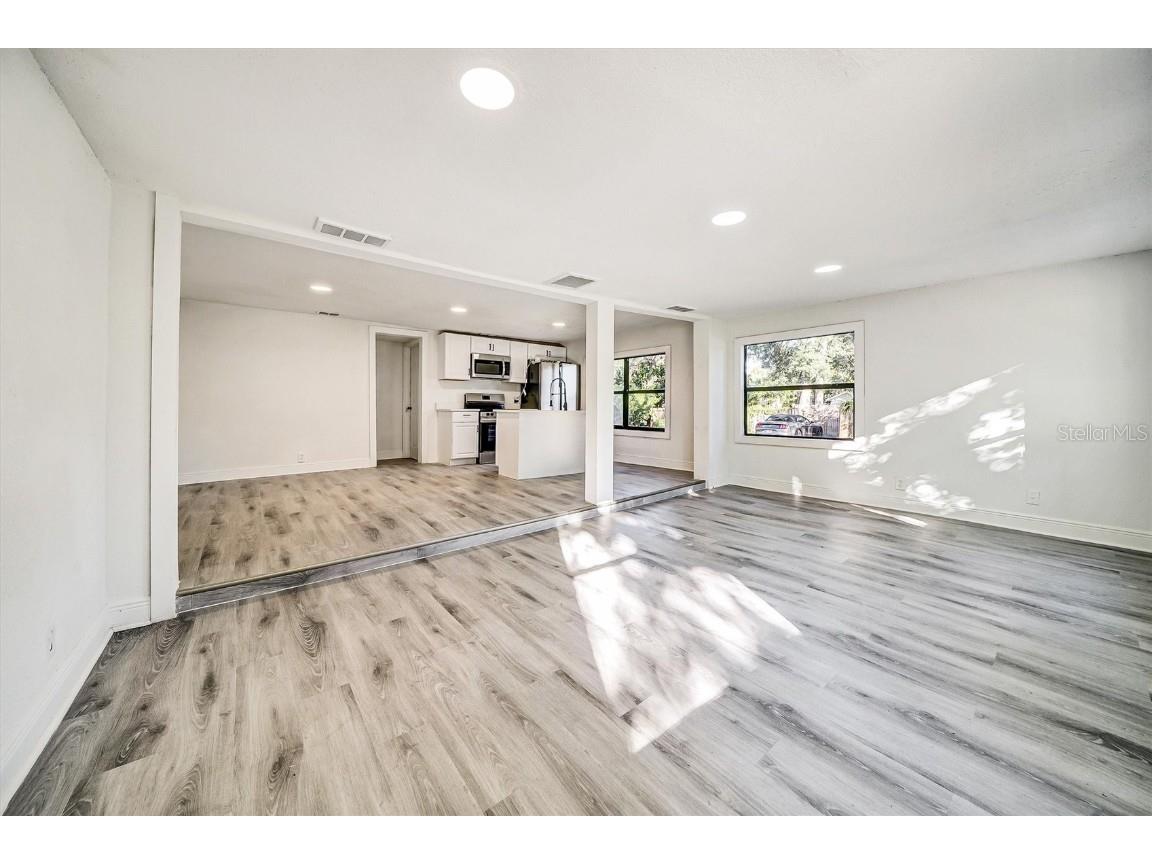 8414 N 20th Street Tampa FL 33604 O6357949 image8