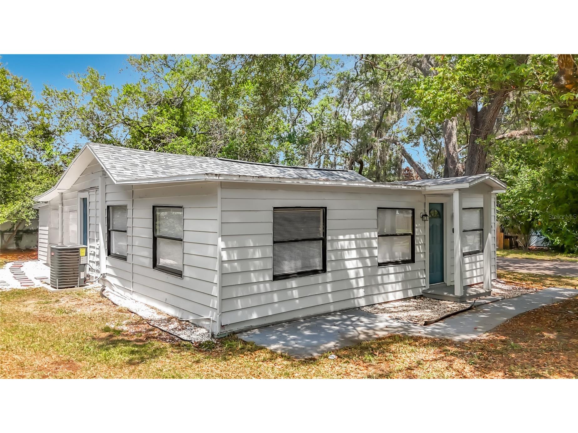 8414 N 20th Street Tampa FL 33604 TB8508033 image1