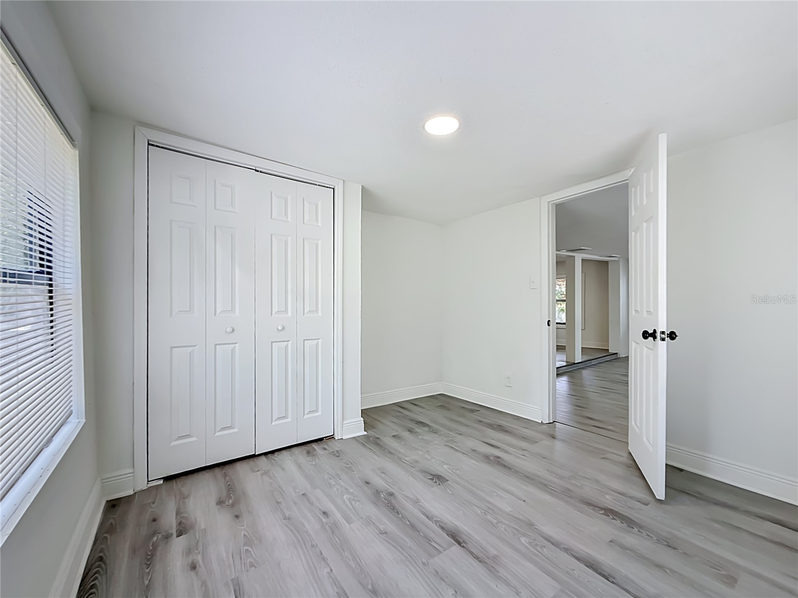 8414 N 20th Street Tampa FL 33604 TB8508033 image10