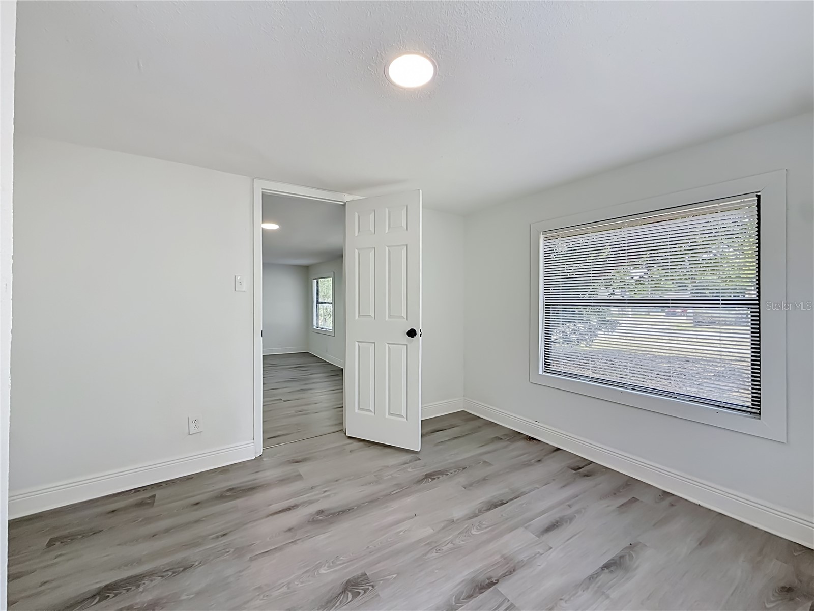 8414 N 20th Street Tampa FL 33604 TB8508033 image11