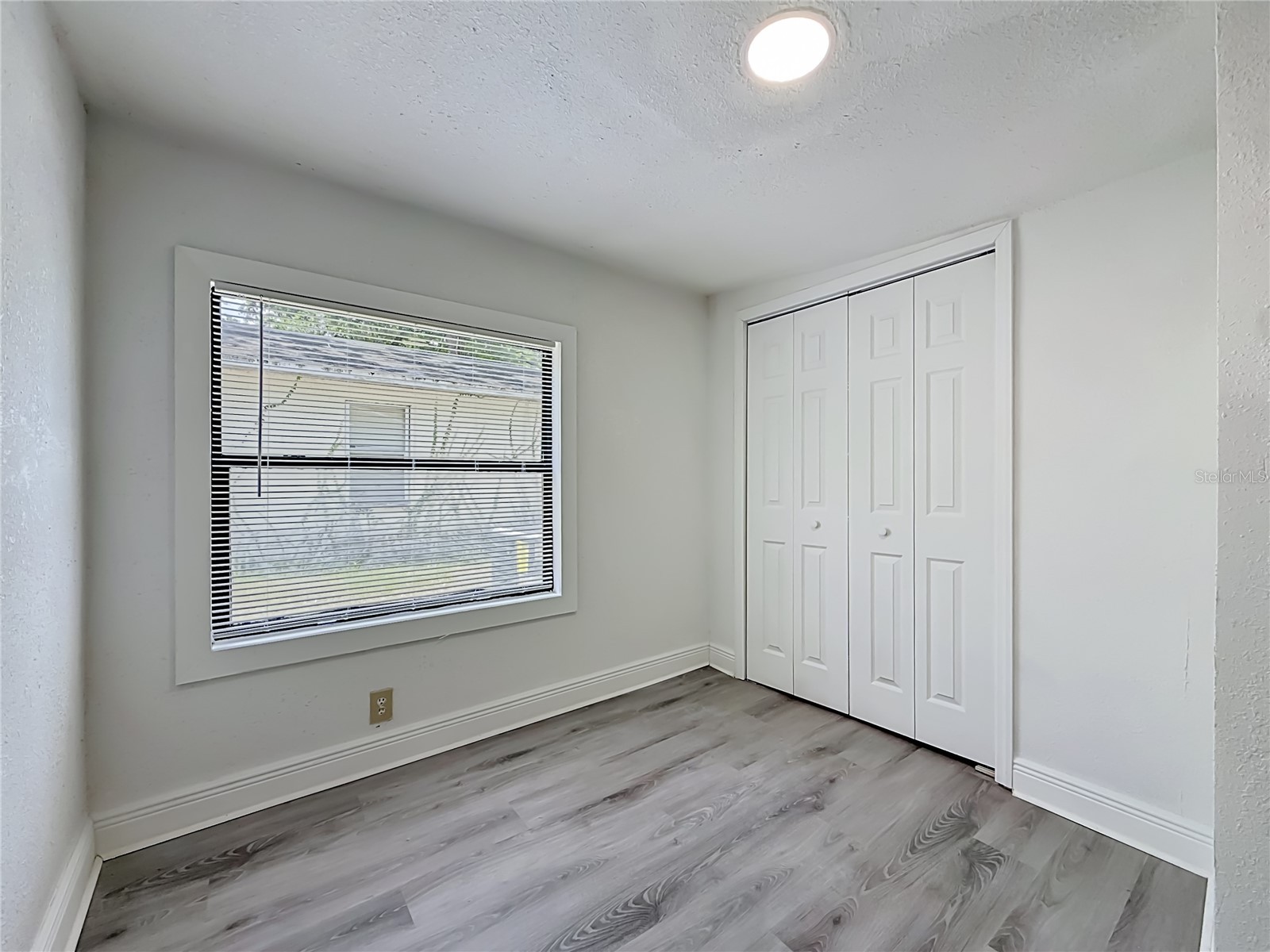 8414 N 20th Street Tampa FL 33604 TB8508033 image12