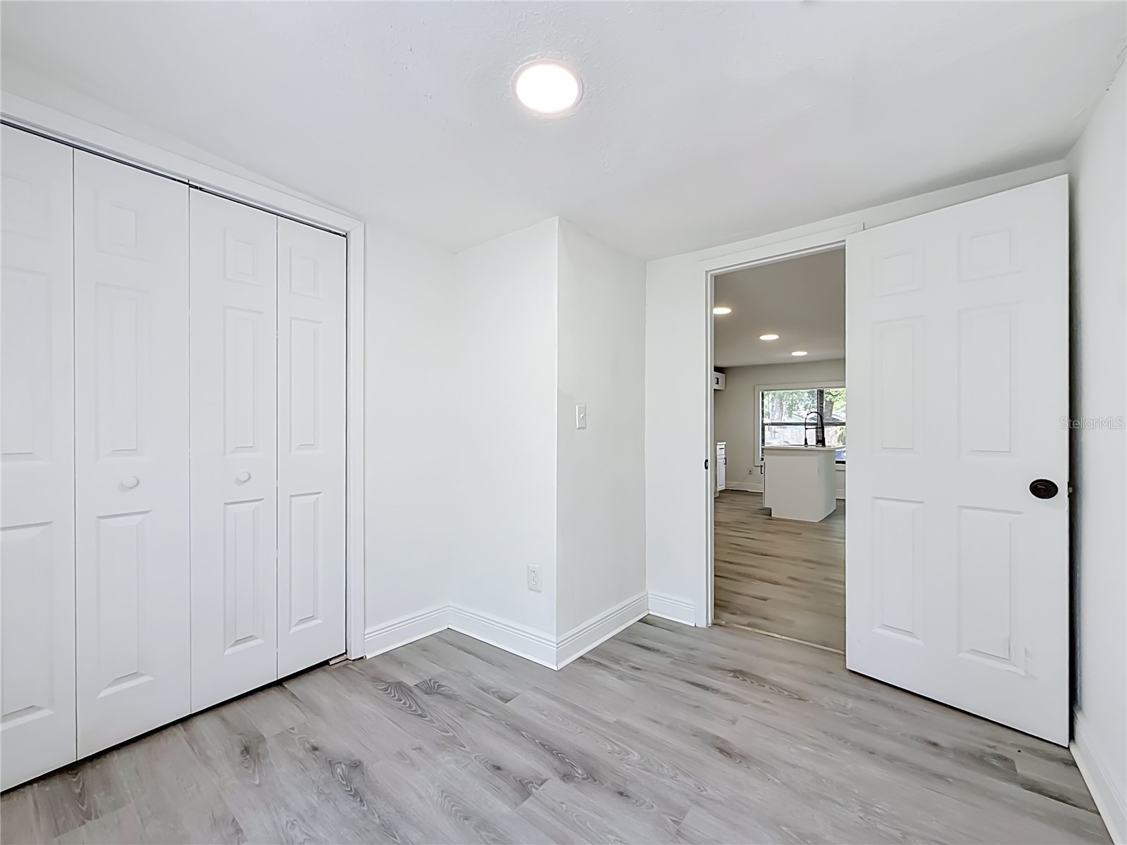 8414 N 20th Street Tampa FL 33604 TB8508033 image13