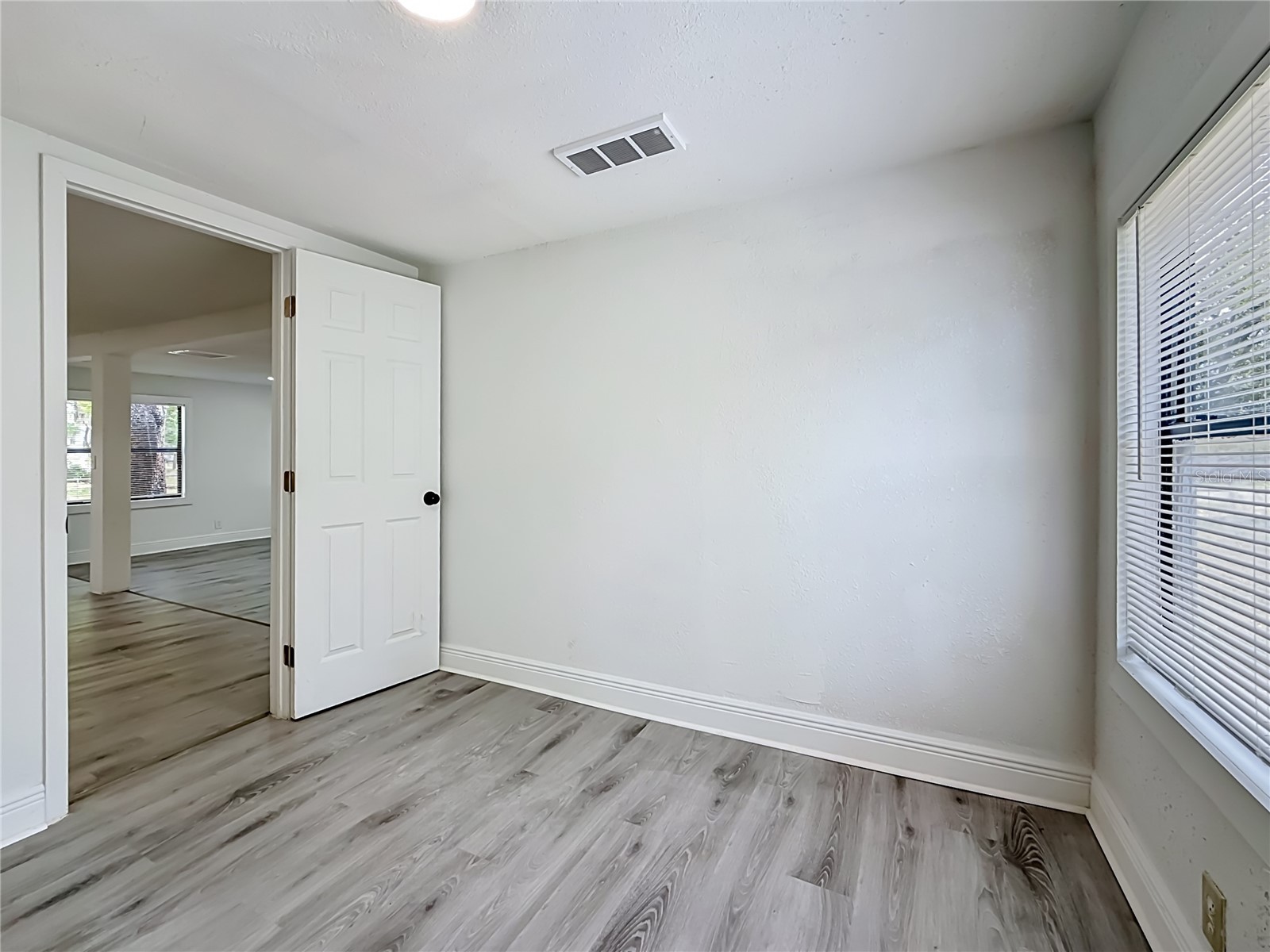 8414 N 20th Street Tampa FL 33604 TB8508033 image14
