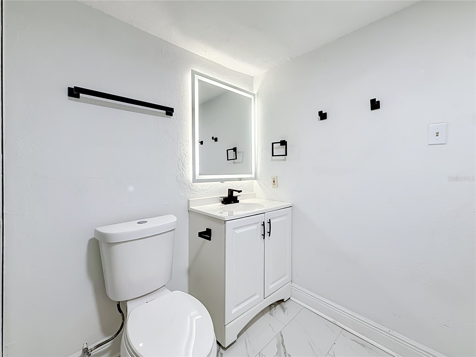 8414 N 20th Street Tampa FL 33604 TB8508033 image15