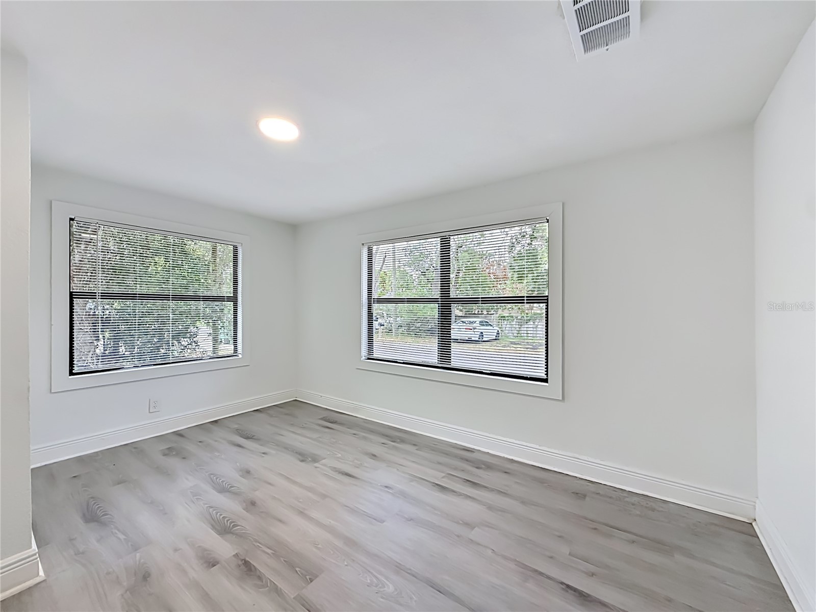 8414 N 20th Street Tampa FL 33604 TB8508033 image18