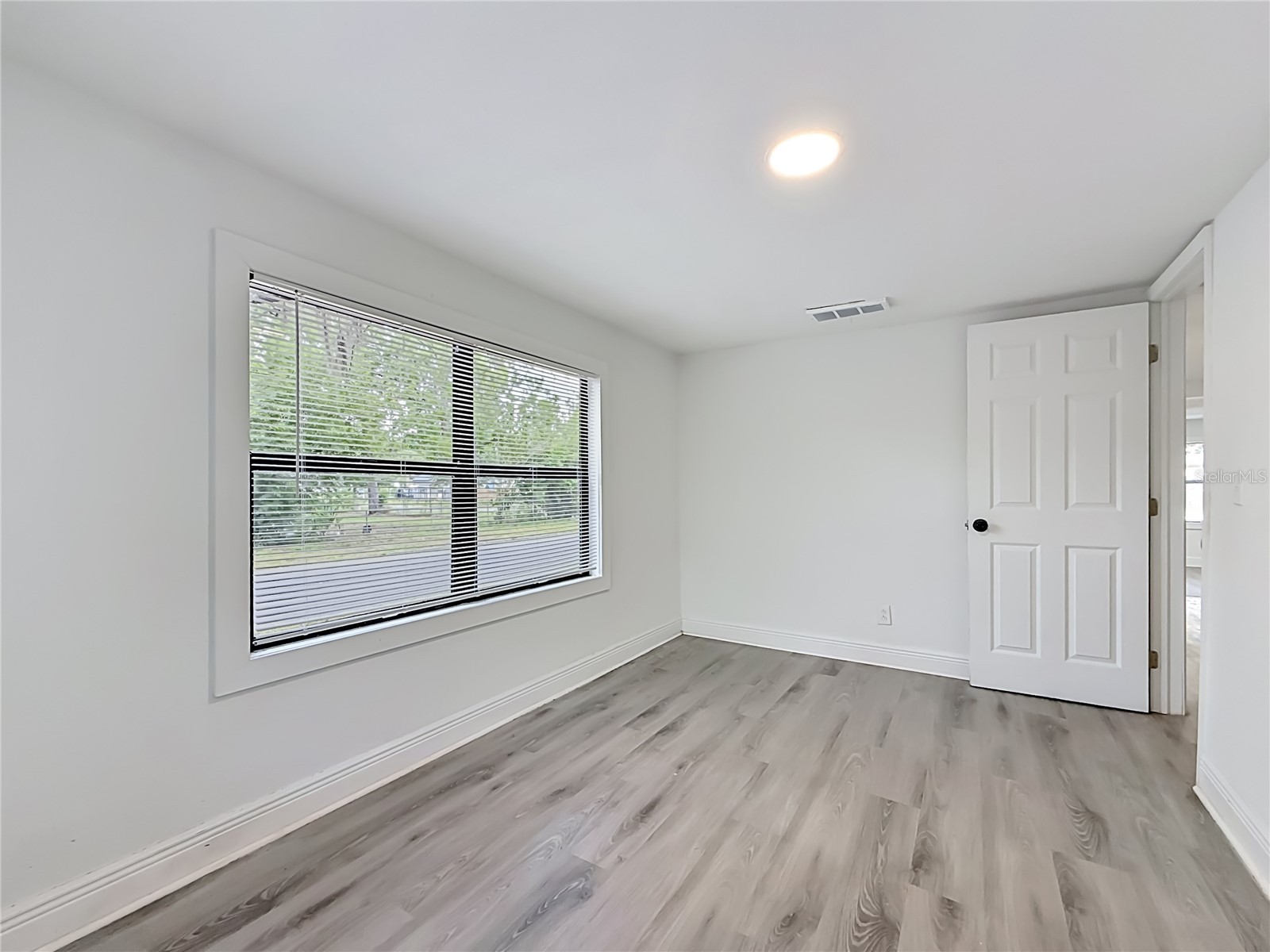 8414 N 20th Street Tampa FL 33604 TB8508033 image19