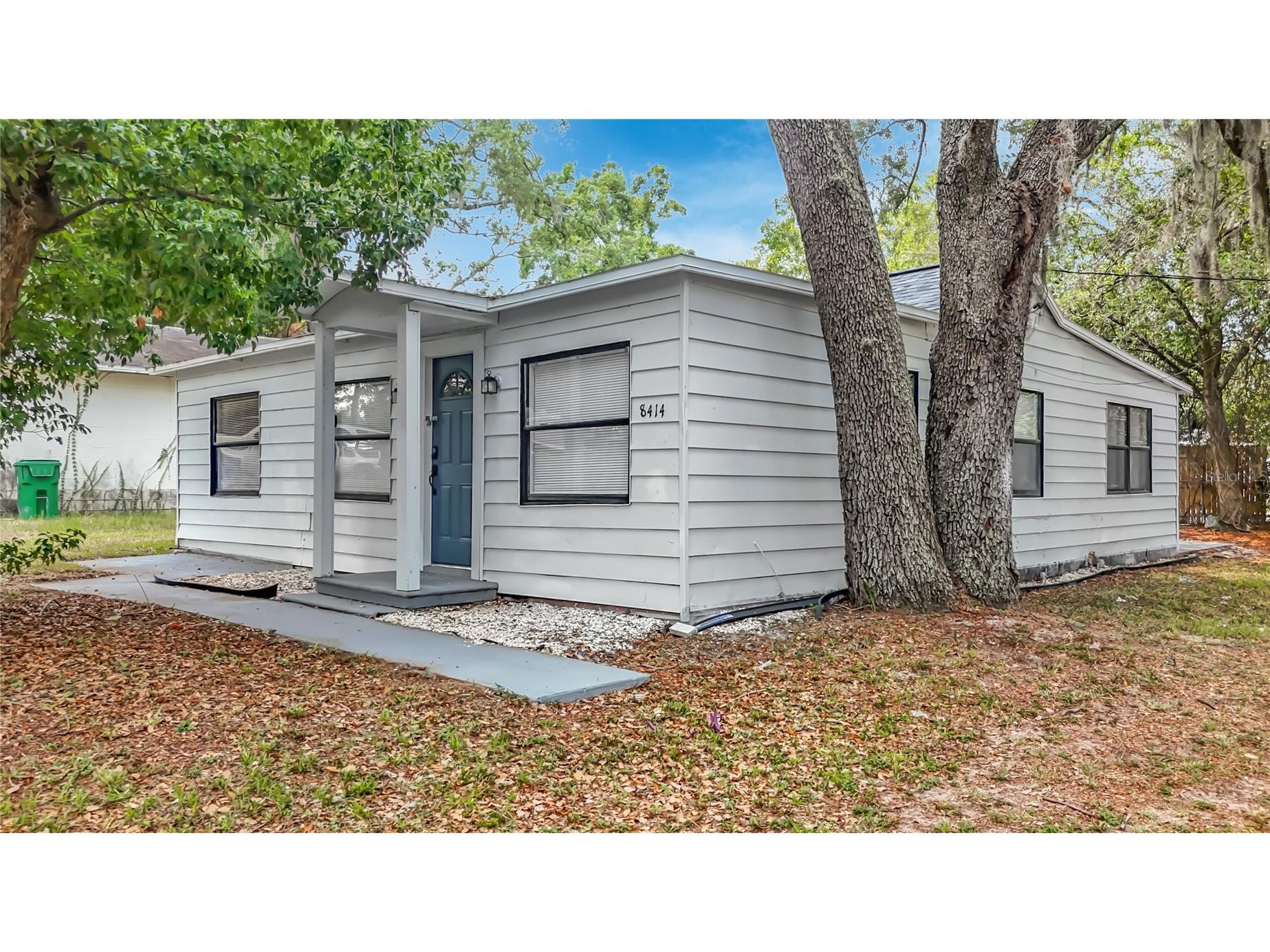 8414 N 20th Street Tampa FL 33604 TB8508033 image2