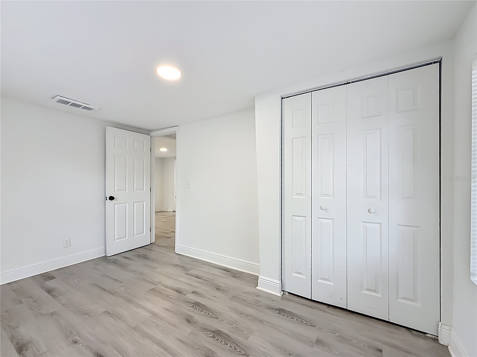8414 N 20th Street Tampa FL 33604 TB8508033 image20