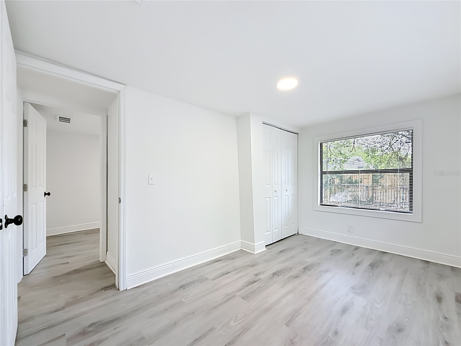 8414 N 20th Street Tampa FL 33604 TB8508033 image21