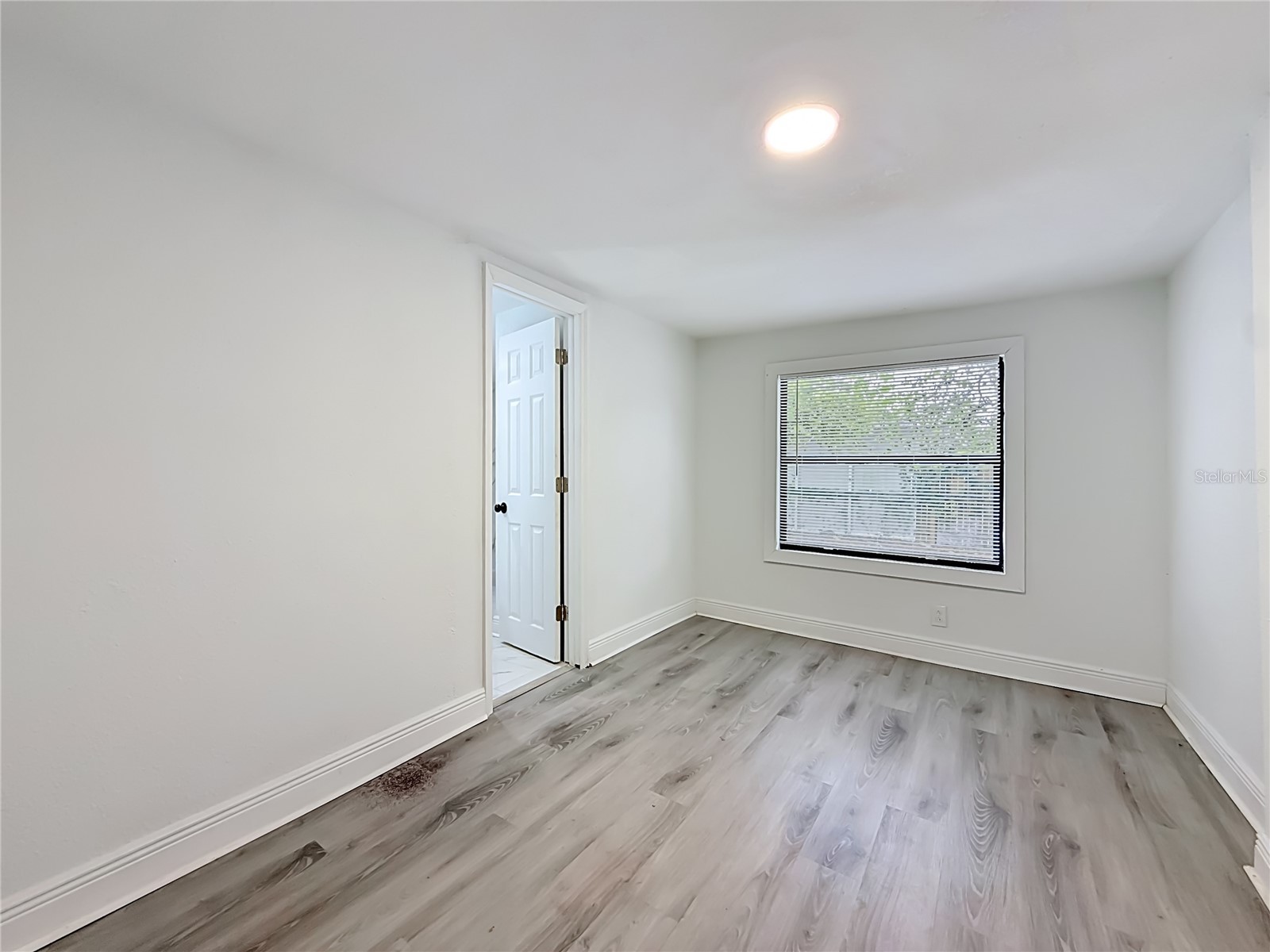 8414 N 20th Street Tampa FL 33604 TB8508033 image22