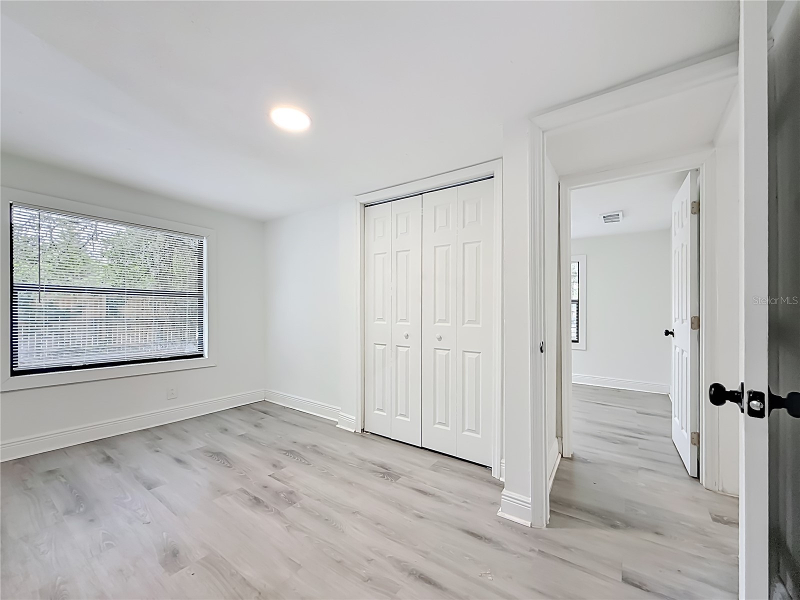 8414 N 20th Street Tampa FL 33604 TB8508033 image23