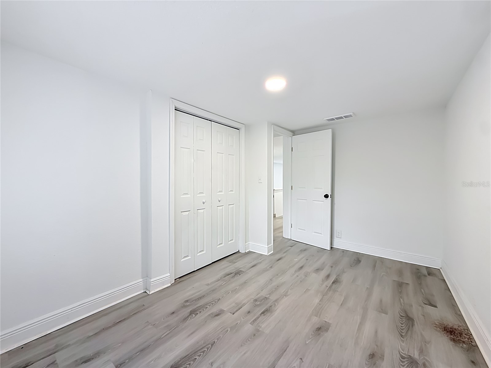 8414 N 20th Street Tampa FL 33604 TB8508033 image24
