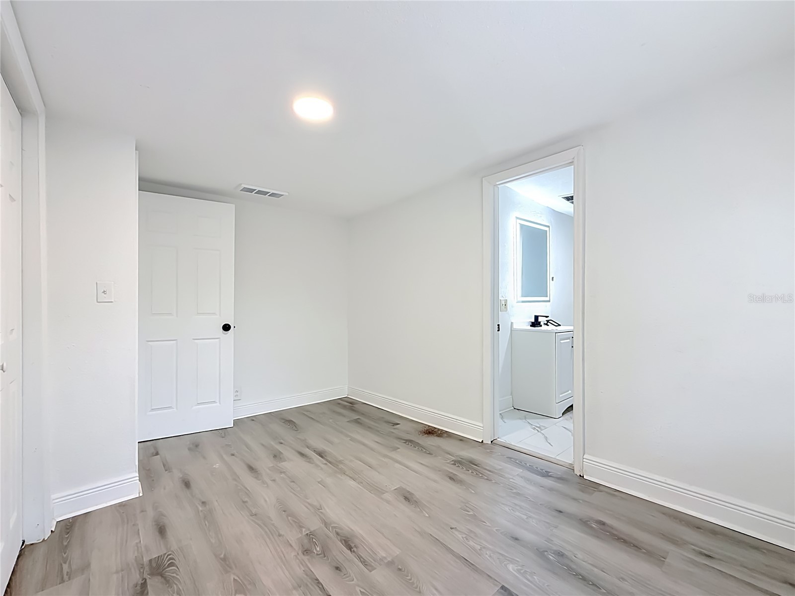 8414 N 20th Street Tampa FL 33604 TB8508033 image25