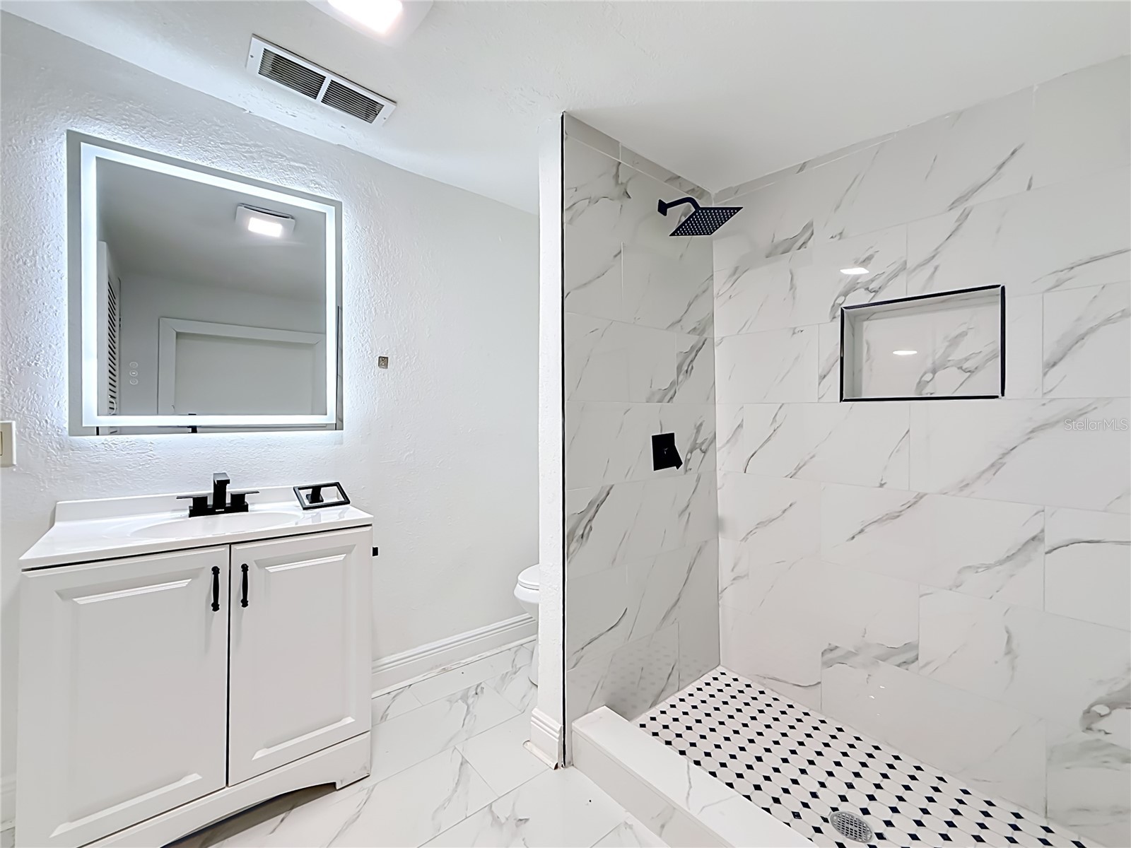 8414 N 20th Street Tampa FL 33604 TB8508033 image28