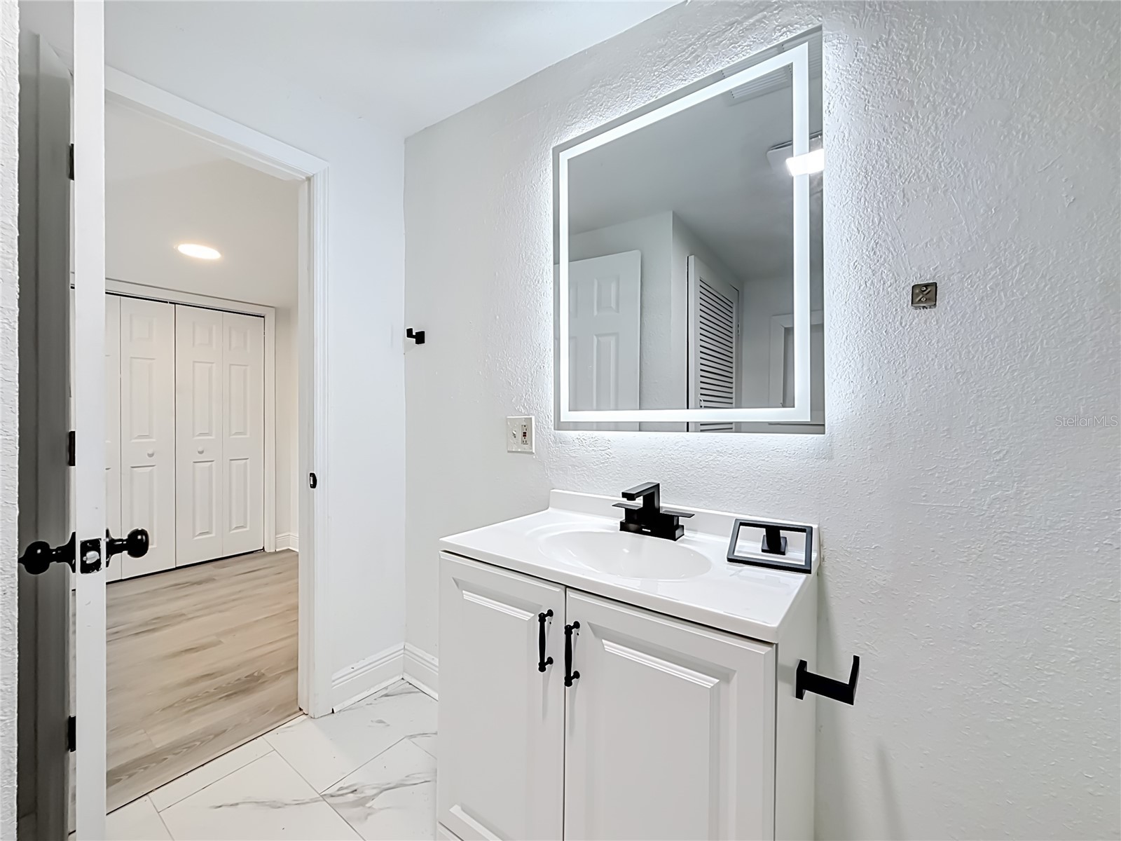 8414 N 20th Street Tampa FL 33604 TB8508033 image29