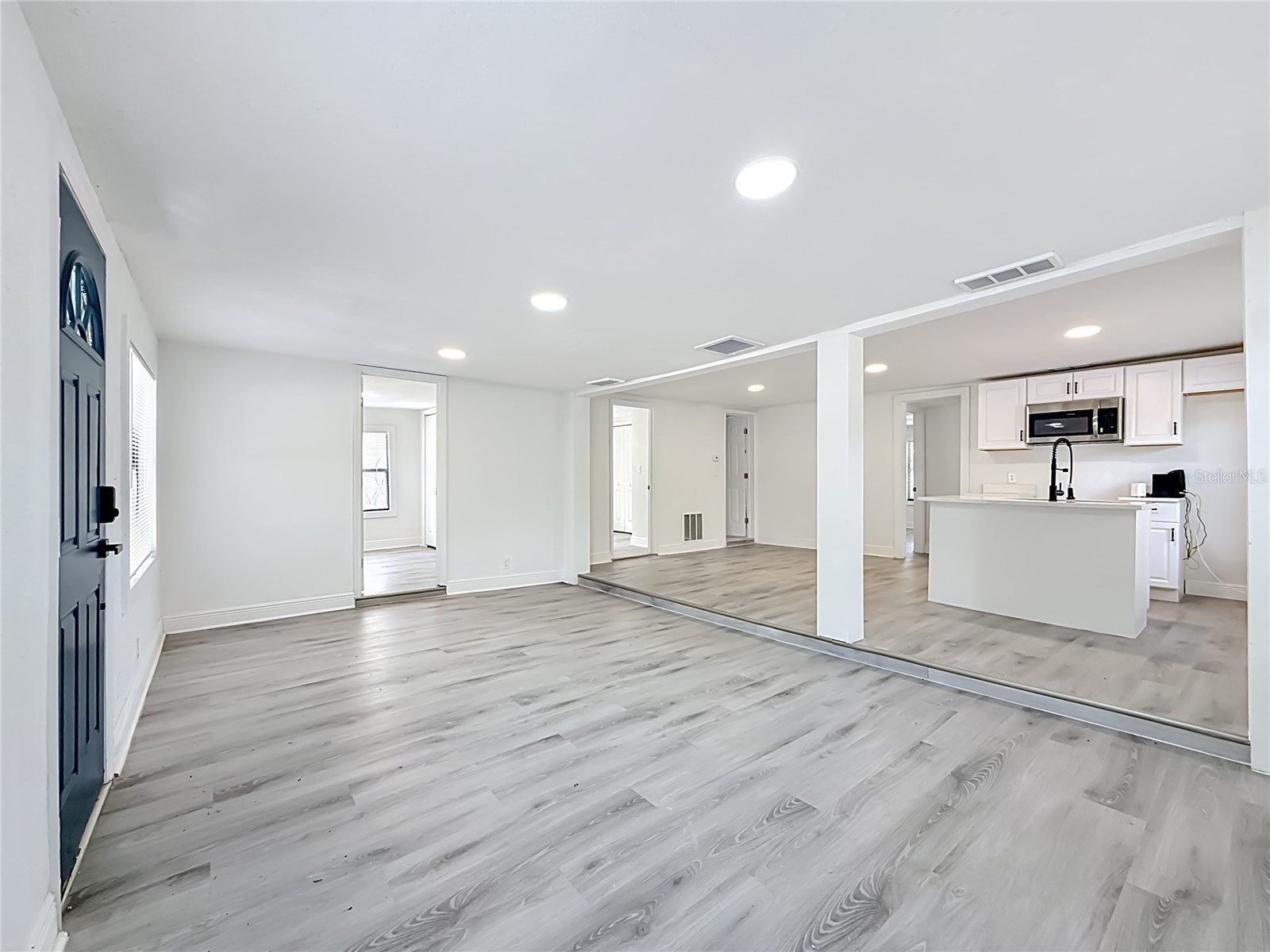 8414 N 20th Street Tampa FL 33604 TB8508033 image3