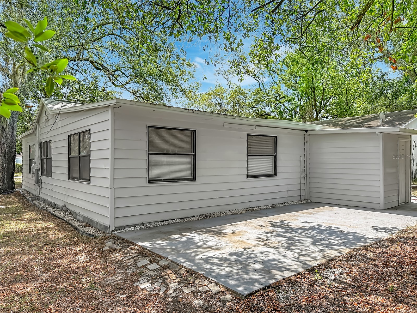 8414 N 20th Street Tampa FL 33604 TB8508033 image30