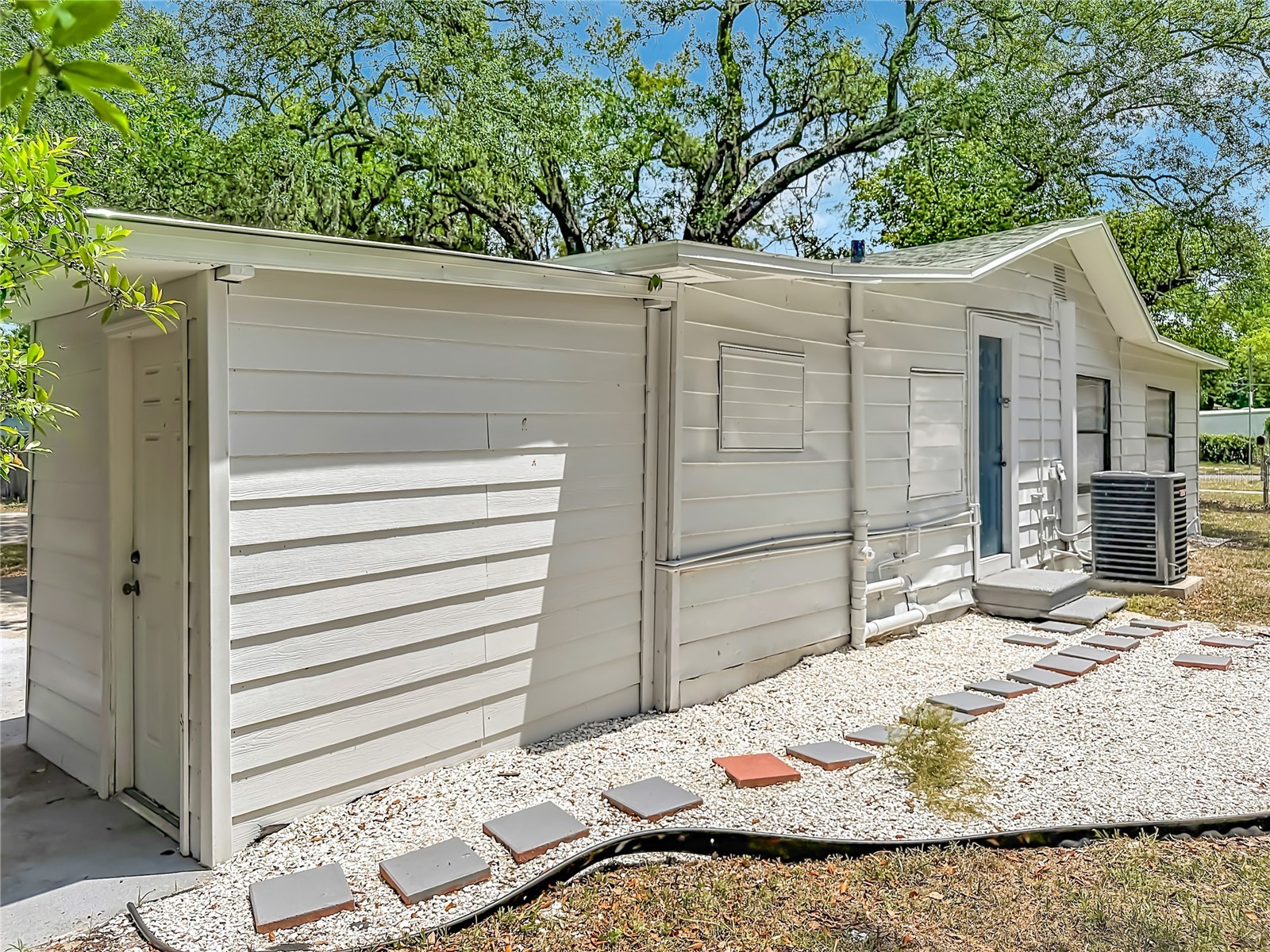 8414 N 20th Street Tampa FL 33604 TB8508033 image31