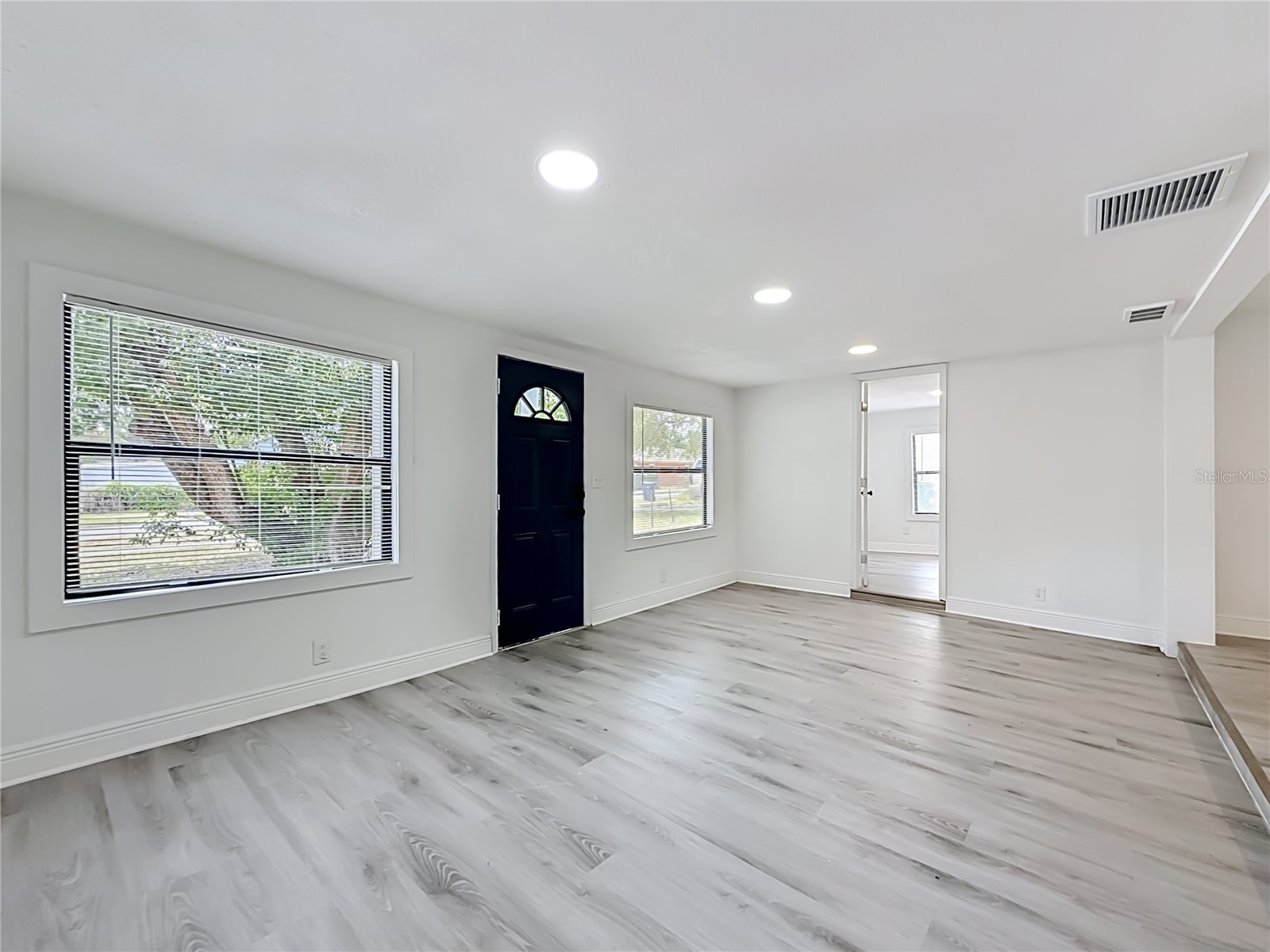 8414 N 20th Street Tampa FL 33604 TB8508033 image4