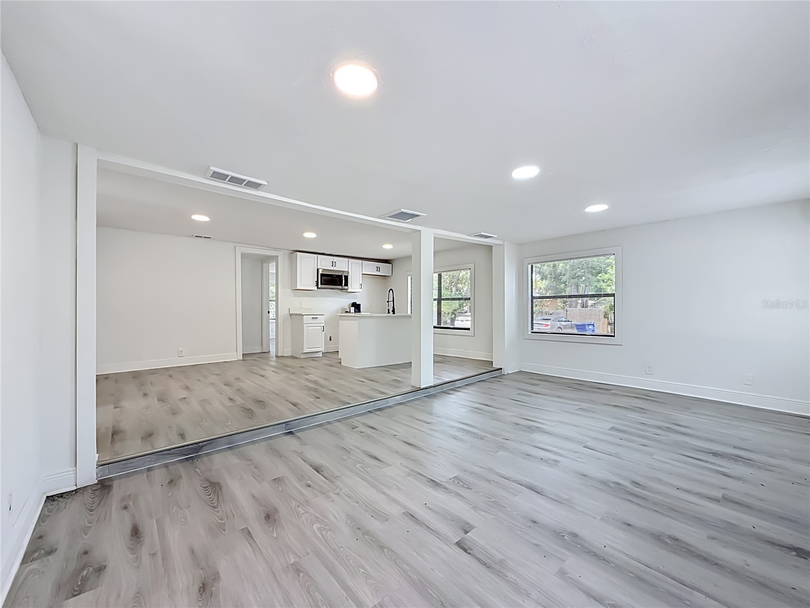 8414 N 20th Street Tampa FL 33604 TB8508033 image5