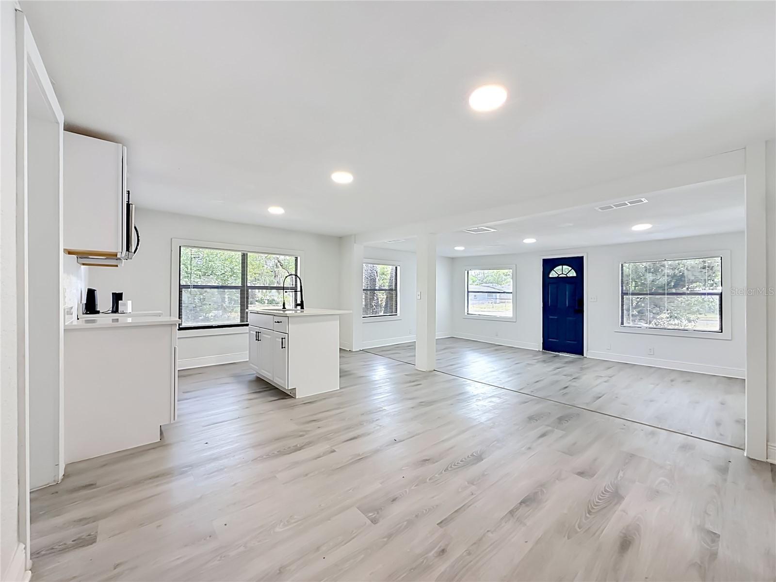 8414 N 20th Street Tampa FL 33604 TB8508033 image6